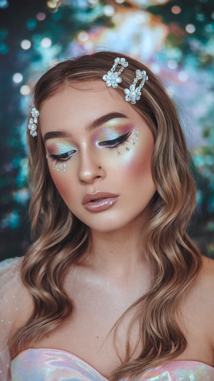 a-fairycore-makeup-look-with-iridescent-_G4ihSd3xQiOjNxLZ-tPSQQ_9DQJ7Xa3TMyghxlL1ocRSQ