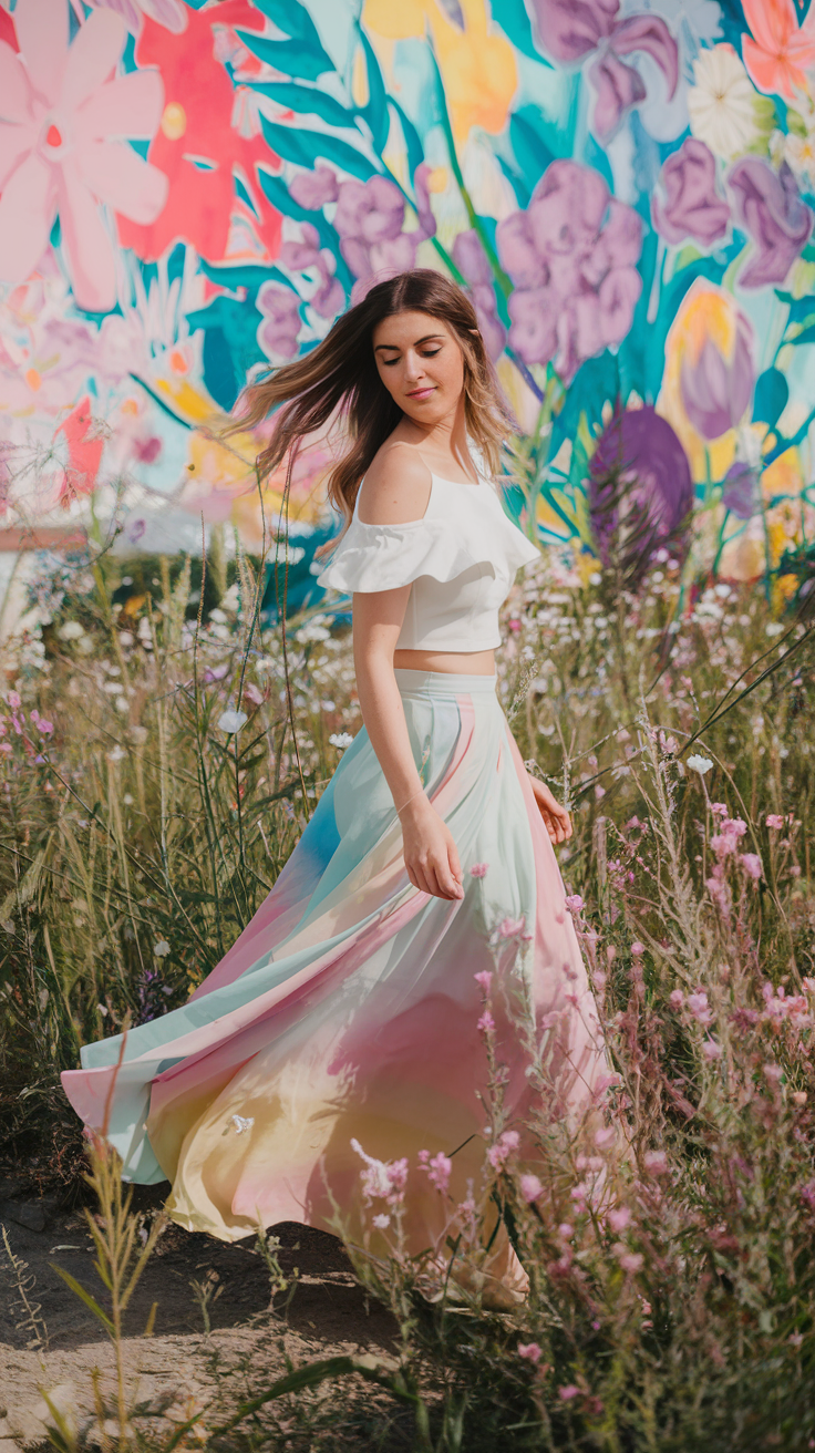 a-photo-of-a-flirty-woman-in-an-off-shou_6soRGDvJQYKFpP0ga7Tcqw_Y4yMqfhxR1CviQ9tPZEJDQ