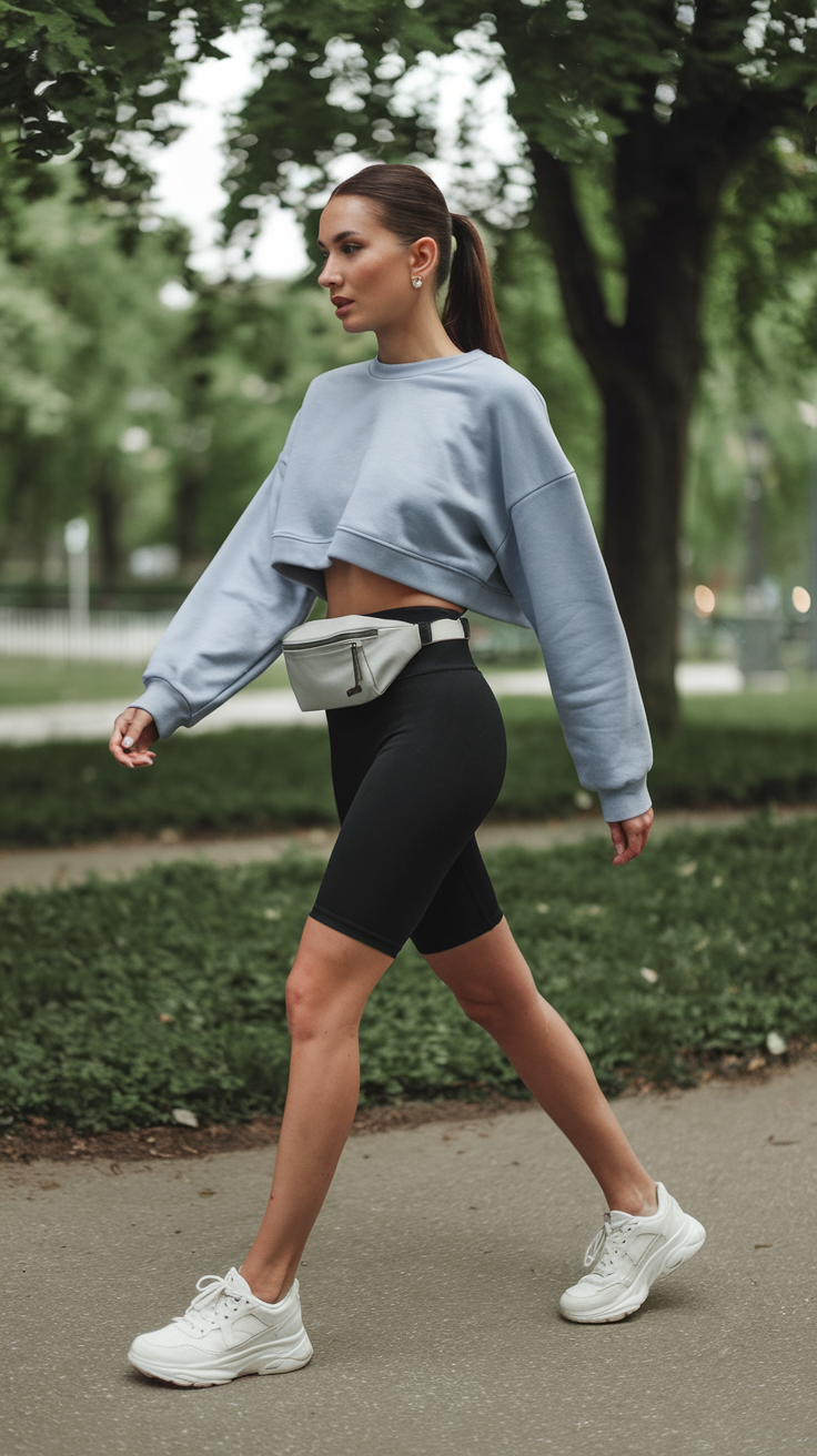 a-photo-of-a-sporty-chic-woman-wearing-a_9OiKkp_8TT2_vPOTgwNKiQ_TDX6gni_QzG-Mj3x_v-AsA