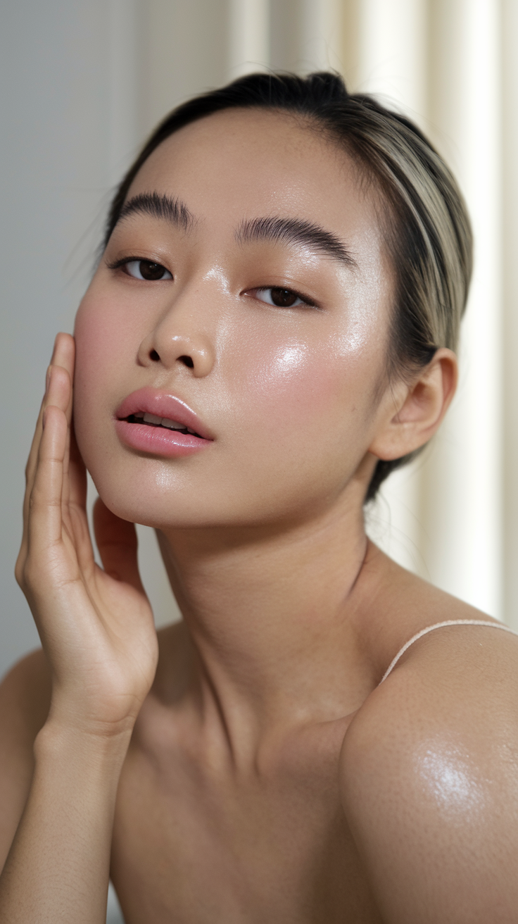 a-photo-of-a-woman-with-fresh-skin-focus_tDKl4CzFTVSVIgCOB-OONQ_zRl-lR8-Srqo5DvJHYxM6g