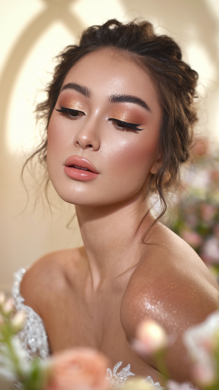 a-photo-of-a-woman-with-radiant-skin-wea_nfbhiidYSCabLBf9EULudw_0mL_z5LHQd28ydoFd6Ldmw