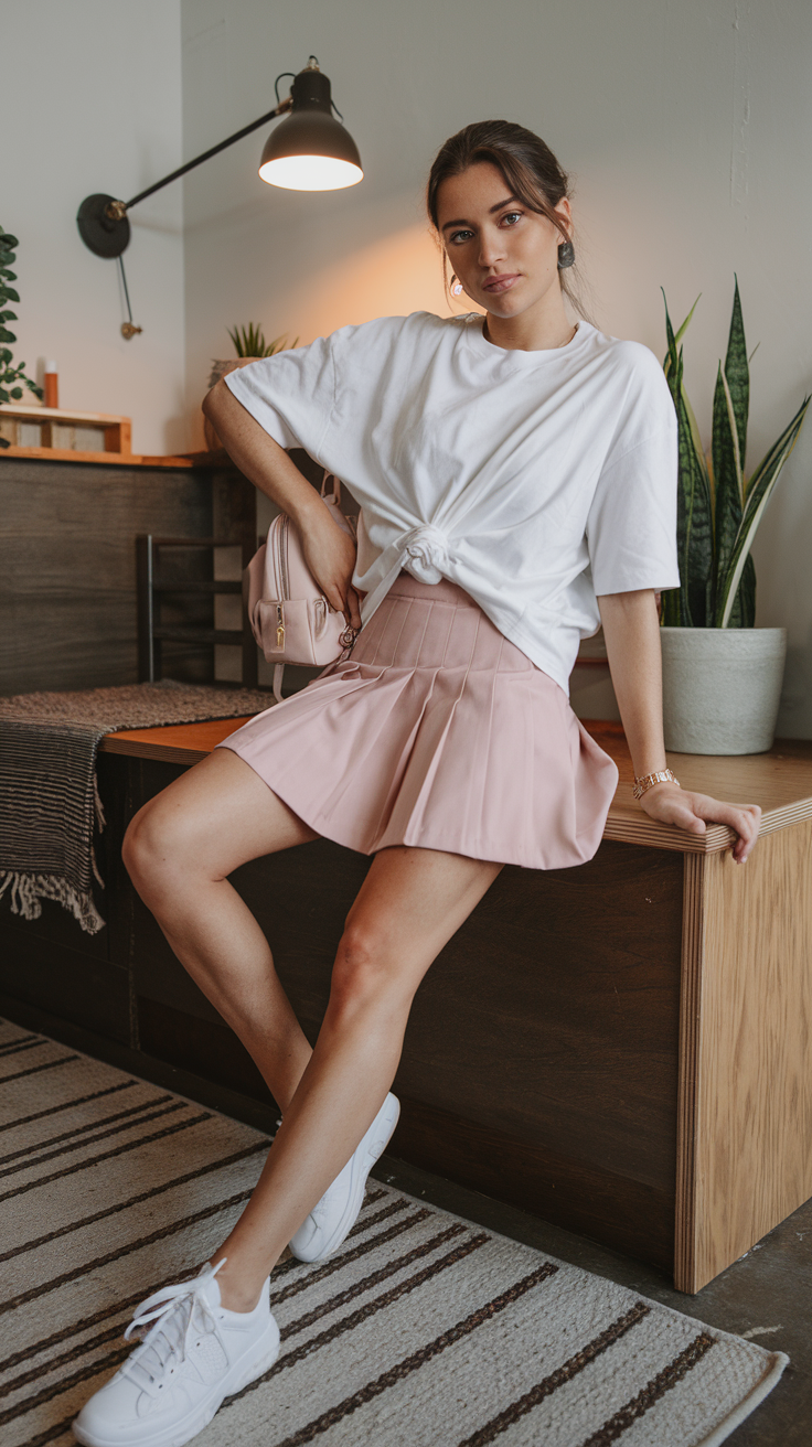 a-photo-of-a-young-woman-wearing-an-over_P7DCSqADSXausLs42oD5Kg_Ayyz-77fSrmCQvGA7AUxYw
