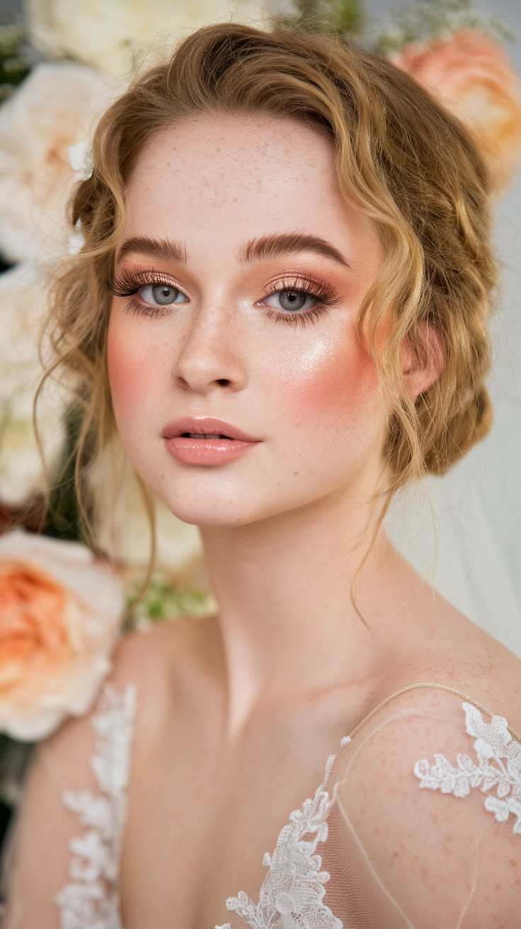 a-romantic-bridal-portrait-of-a-young-wo_Wk5dYT1DRI6WhMw-KgDdEQ_z4VUlGb8RRWs_oQyRqMWLg