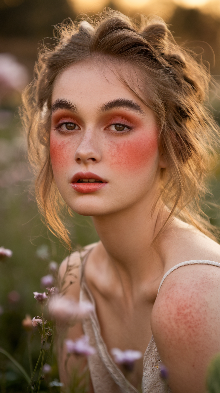 a-soft-and-romantic-portrait-of-a-young-_ZETHKwLATb-Cf7NSpBTi0w_Dpgw4PwOQz63BdbjCc7Q7g