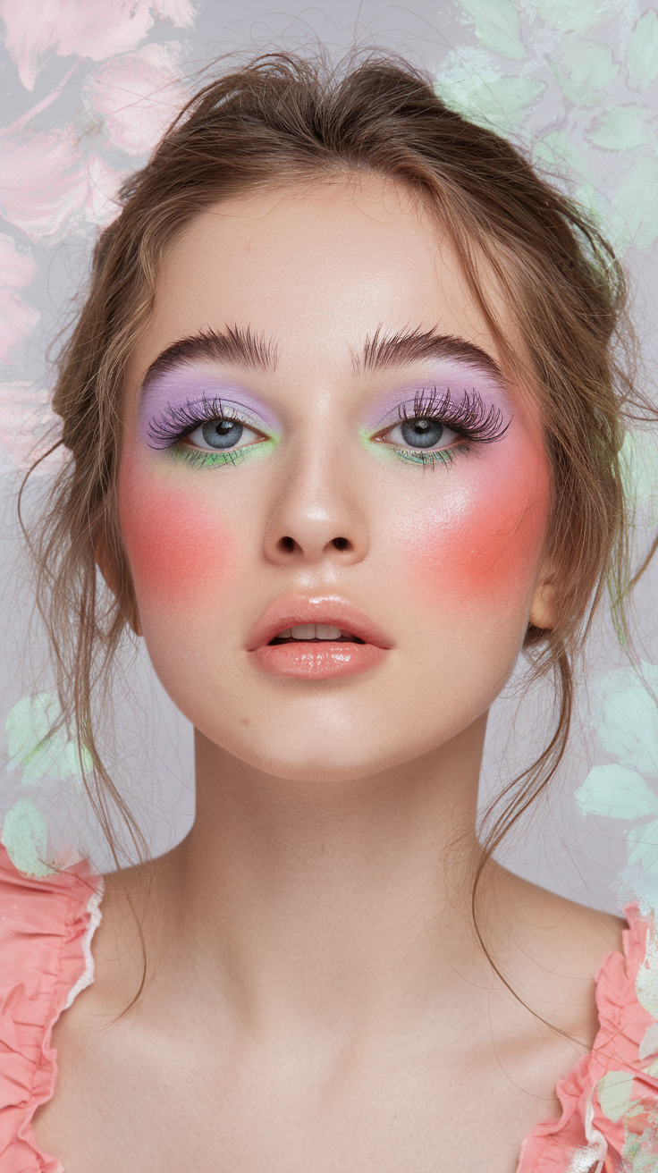 an-artistic-close-up-portrait-of-a-young_FED3MPMsTWiju-afS_lBEg_DPkQY1QgQCqaebqSDU9L-A