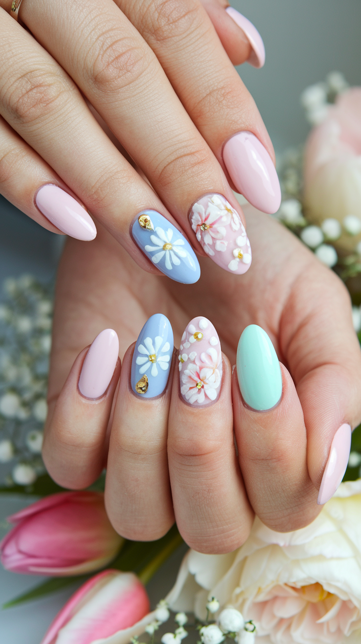a-dreamy-floral-pastel-manicure-featurin_CRbodfbbT8-cCoJCq6hCJw_S8ycZnG2RwuhiL-IIujlhg