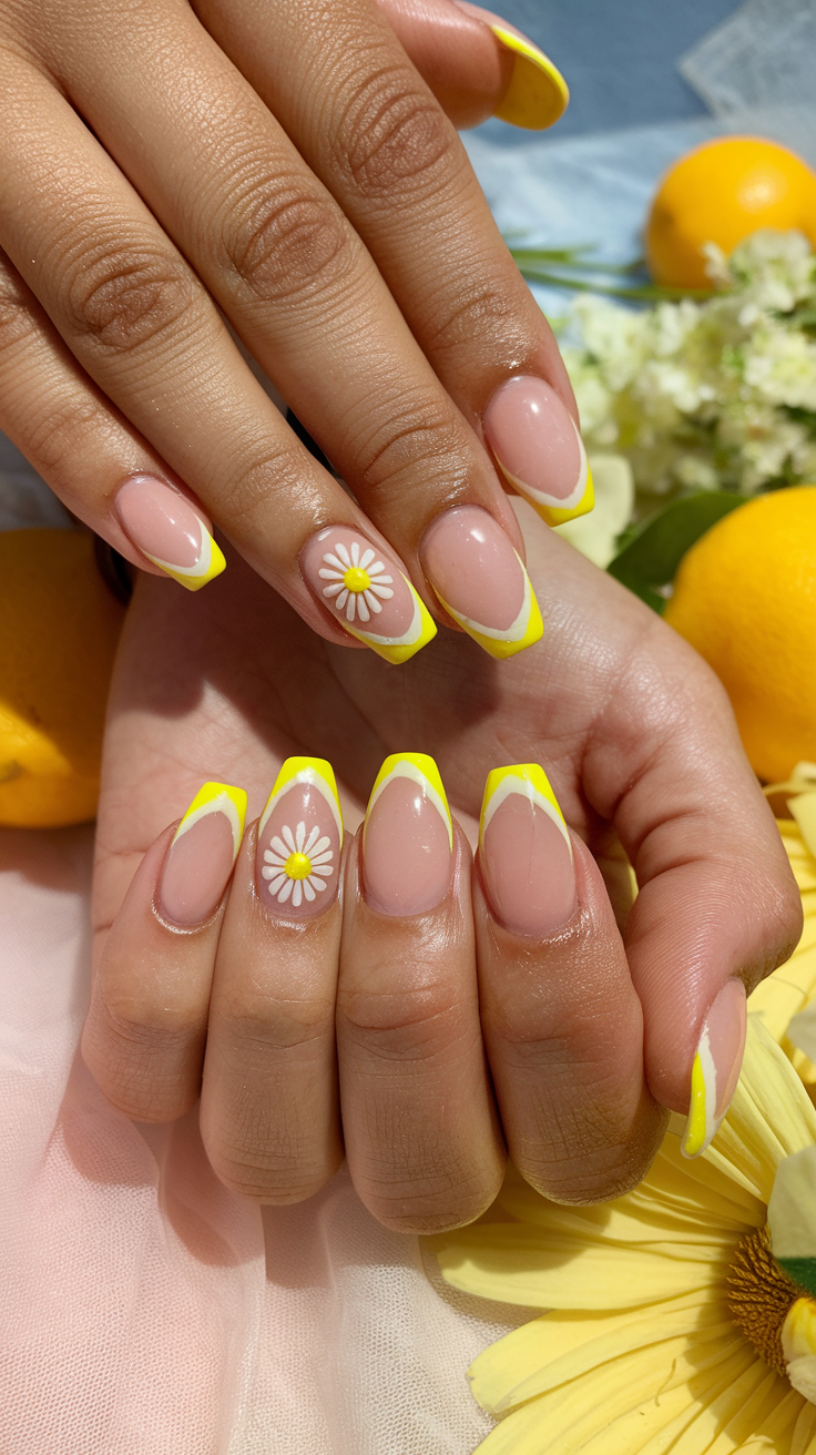 a-fresh-and-vibrant-nail-set-with-sunshi_Ulcj3-NmQcCio-S6h0VXIw_JRhP-84GRjqVDoK_N8xh0Q