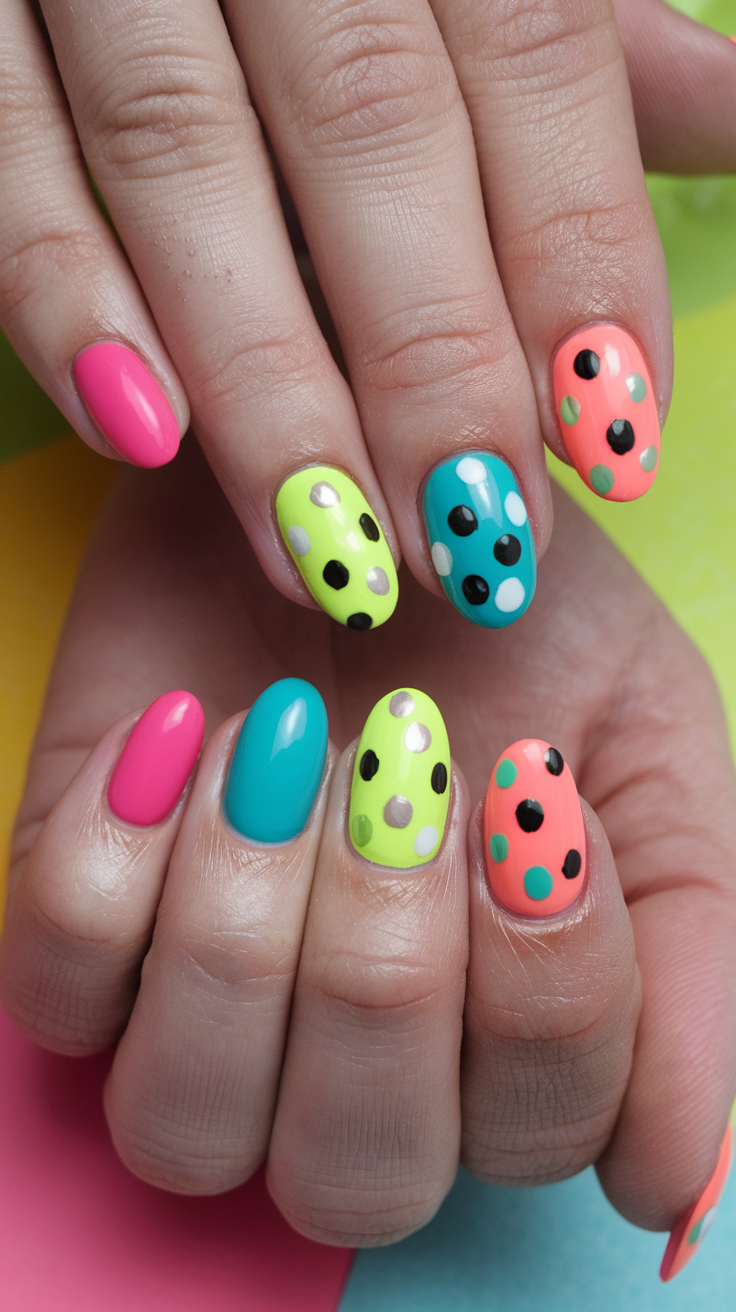 a-photo-of-a-nail-art-design-with-five-f_oMQ527jjTXuGCMzjDaoqPQ_Tox1RPsqRh604qzp3WtnNg