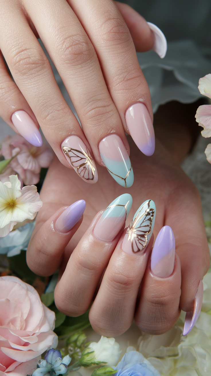 a-romantic-and-feminine-nail-design-with_LM8VqJB4TkGTMqzA6aNBdw_MrFvpMlSQHSyMeSikmLPQA
