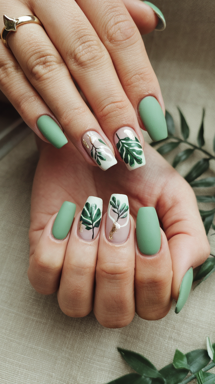 a-set-of-nails-with-a-nature-inspired-de_GT6zmk-qQjWlCpS_fB6oHw_PZPLbM-zRiCGVygzxzWwMg