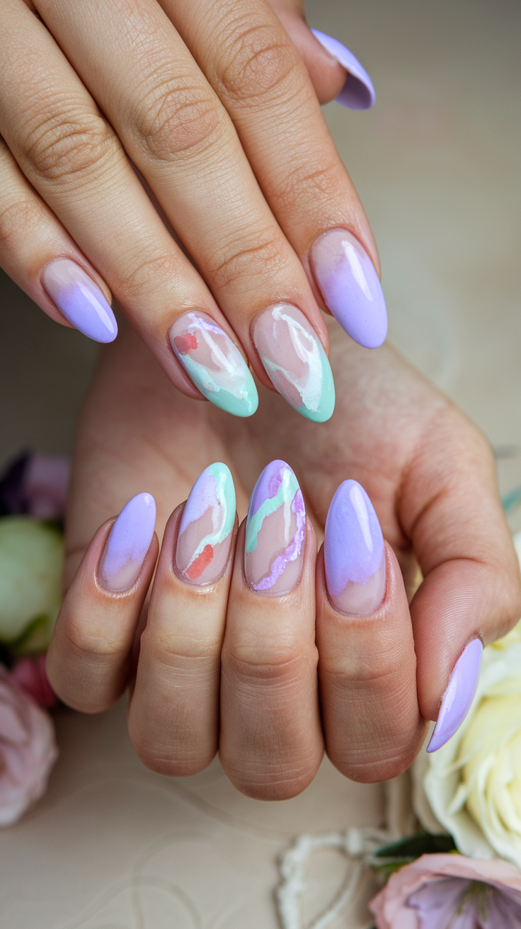 a-watercolor-manicure-with-the-nails-pai_iFFZB8-JS9SPgTwTYpIxFg_DMvXayrfQUW1cbUn-dlKQw