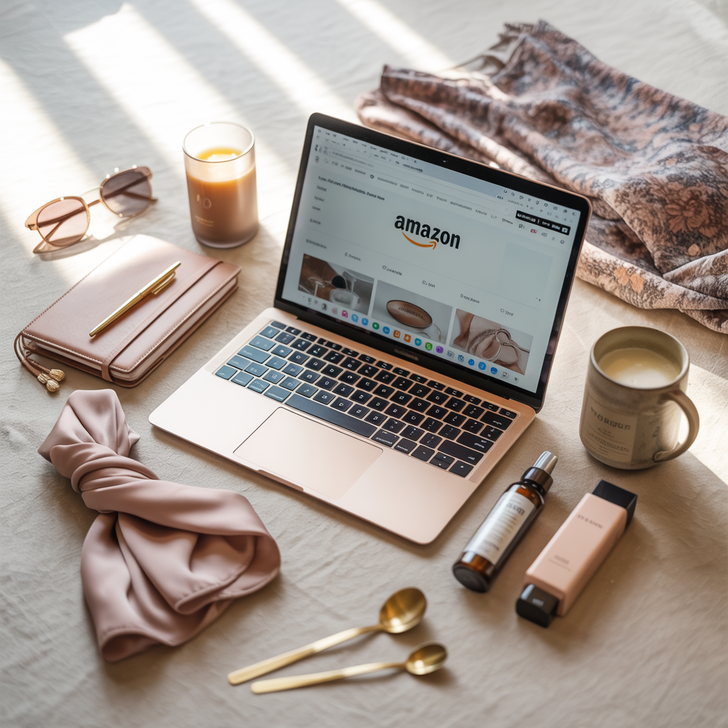 Shop